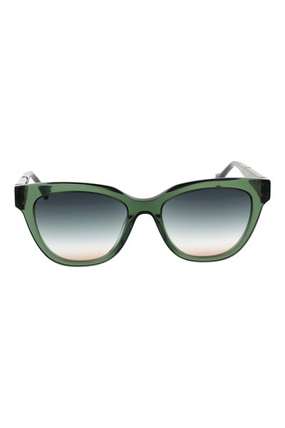 Ana Hickmann Women's sunglasses, Ana Hickmann AH9356 T01 53