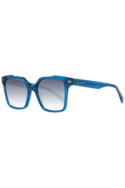 Ana Hickmann Sunglasses, women's, Ana Hickmann HI9170 T01 52