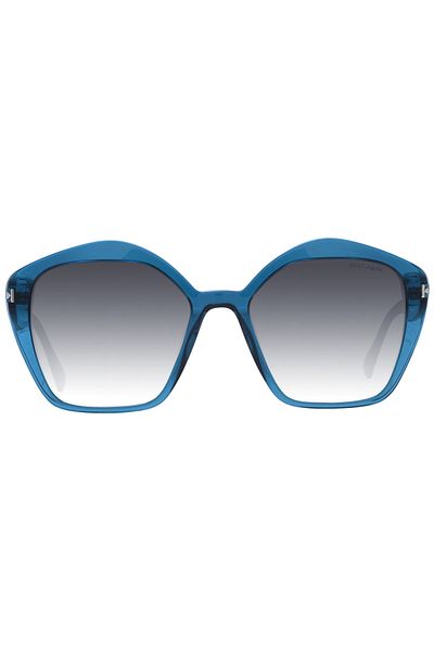 Ana Hickmann Sunglasses, women, Ana Hickmann HI9152 T02 54