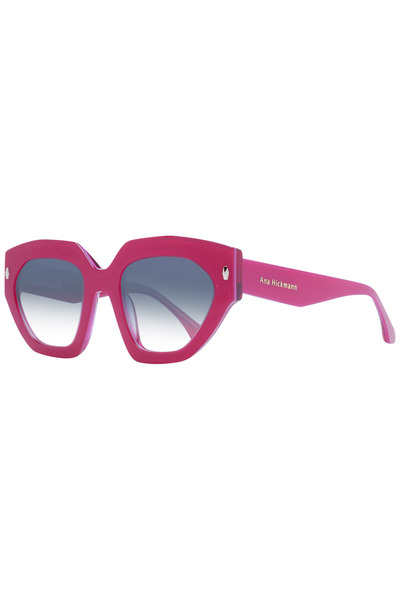 Ana Hickmann Ochelari de soare, de dama, Ana Hickmann AH9376 H01 53