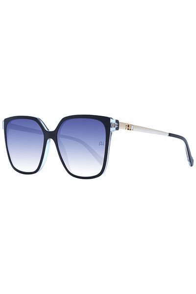 Ana Hickmann Sunglasses - Blue