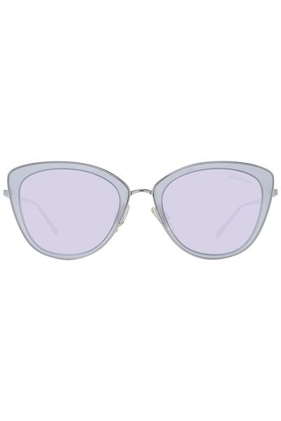 Ana Hickmann Sunglasses, women, Ana Hickmann HI3053 T02 53