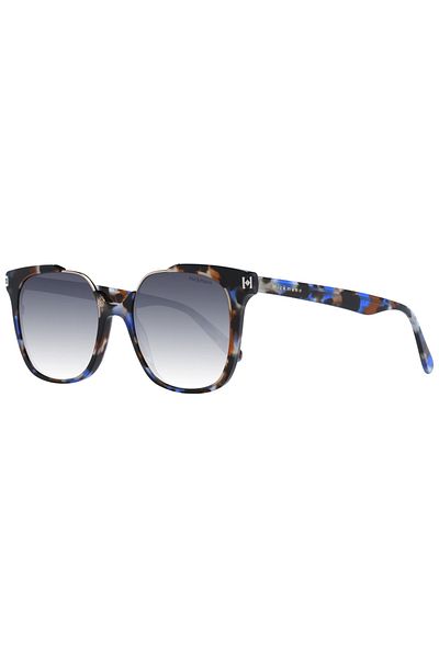 Ana Hickmann Sunglasses, women, Ana Hickmann HI9157 G21 52