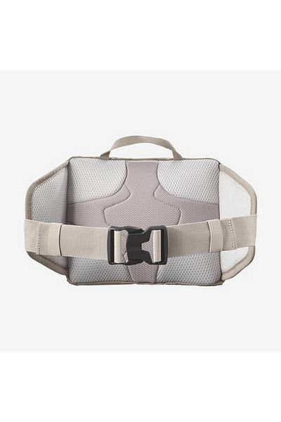 Salomon Lc2183900 Geantă de talie unisex Trailblazer Belt