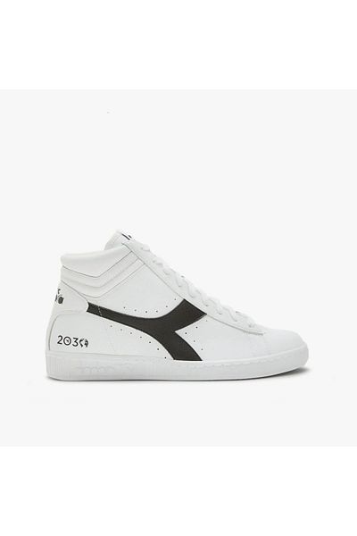 Diadora أحذية Game L High 2030 للرجال 179002 -01-c6180