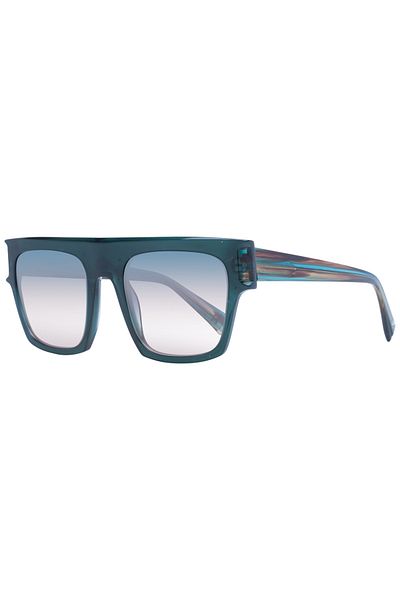 Ana Hickmann Women's sunglasses, Ana Hickmann HI9208 P02 50