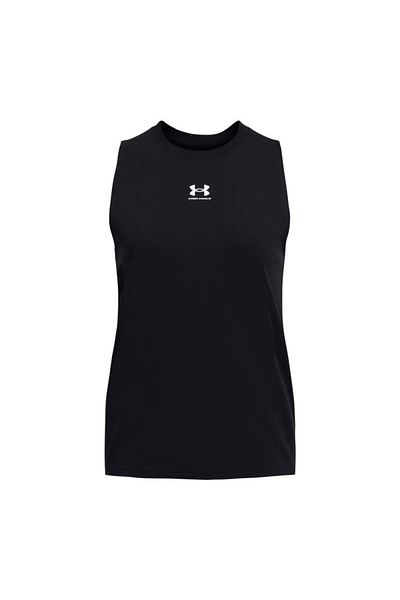 Under Armour Blouse - Regular fit