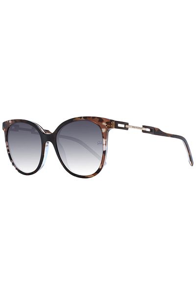 Ana Hickmann Women's sunglasses, Ana Hickmann AH9347 C01 53