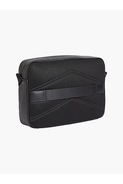 Calvin Klein Men's Bag K50k508689-bax