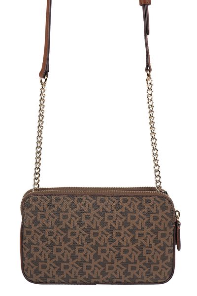 Dkny Geantă de umăr pentru femei R94e7g29-d3e