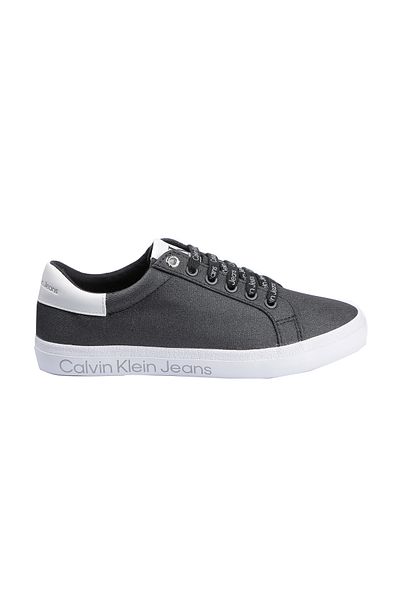 Calvin Klein Women's Shoes Yw0yw00698-bds