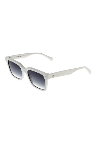 Ana Hickmann Ochelari de soare, de dama, Ana Hickmann HI9172 D01 52
