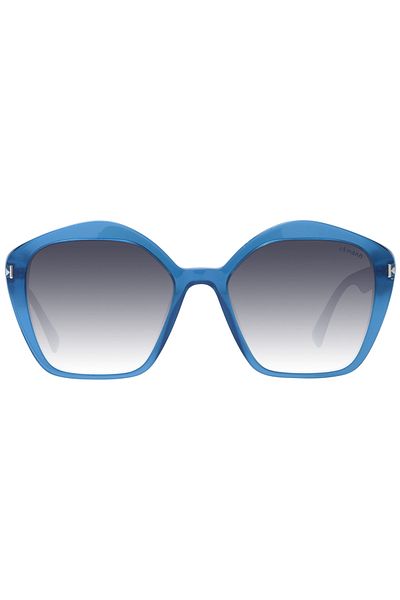 Ana Hickmann Ochelari de soare, de dama, Ana Hickmann HI9166 T01 52