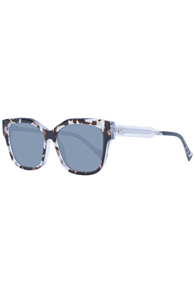 Ana Hickmann Ochelari de soare, de dama, Ana Hickmann HI9188 G21 54