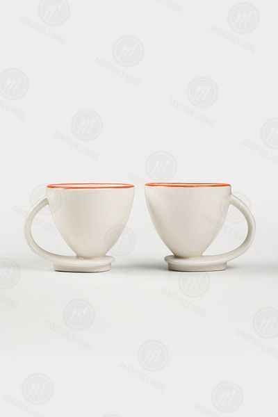 devigo Coffee Cup - 4