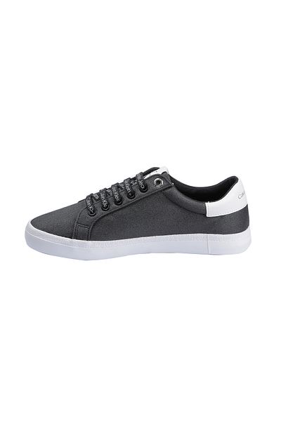 Calvin Klein Women's Shoes Yw0yw00698-bds