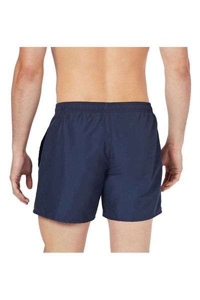 EA7 Ανδρικά μαγιό Emporio Armani 902000 -cc721-06935