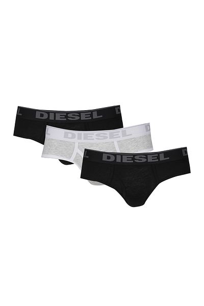 Diesel Σετ πλυντηρίου 3 τεμαχίων για γυναίκες - 00sqzs-0hafk-01