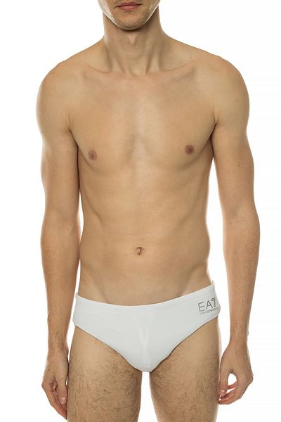 Emporio Armani Ανδρικά μαγιό 901000 -cc704-00010