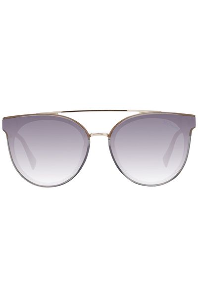 Ana Hickmann Sunglasses, women's, Ana Hickmann HI9080 T03 62