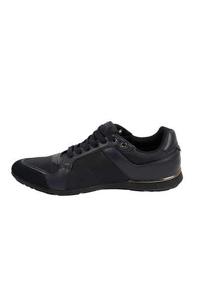 Versace Lineal Men's Shoes - Model E0Yqbsf3-239