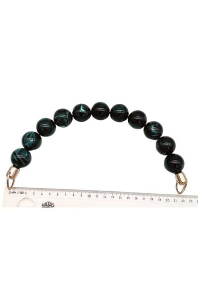 angel çanta aksesuar Angel Torba dodatak 20 cm 24 mm Sa perlama Torba ručka s...