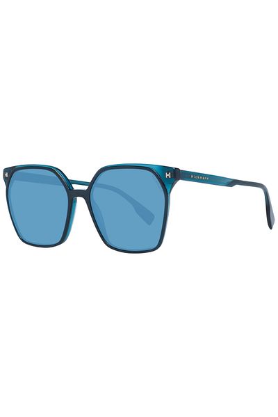 Ana Hickmann Sunglasses - Blue