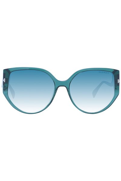 Ana Hickmann Sunglasses, women, Ana Hickmann HI9190 T02 57