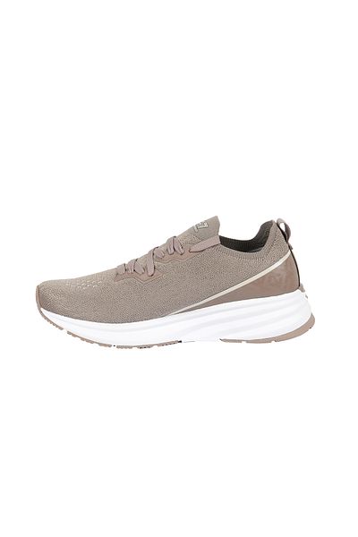 Emporio Armani Men's Shoes X8X095-Xk240-T989