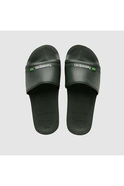 Havaianas Ανδρικές Παντόφλες Havaıanas4142616-4896