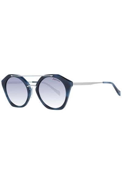 Ana Hickmann Ochelari de soare, de dama, Ana Hickmann HI9087 H01 51