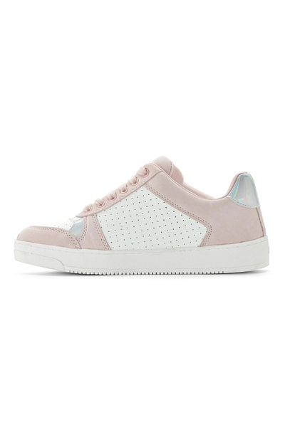 Dkny Women's Shoes K4247129-Ahq