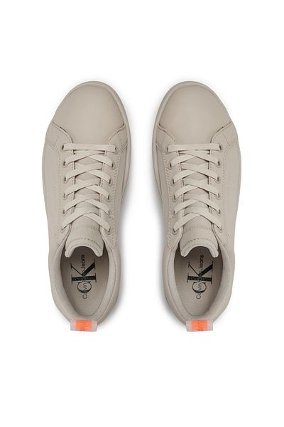 Calvin Klein Női cipők - Yw0yw01309-0gı modell