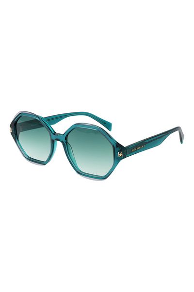 Ana Hickmann Sunglasses, women, Ana Hickmann HI9176 H02 54