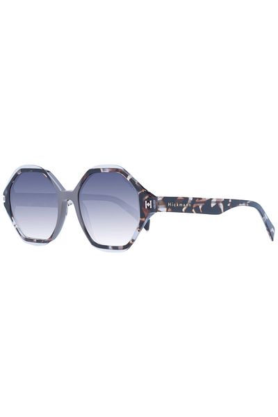 Ana Hickmann Women's sunglasses, Ana Hickmann HI9176 P02 54