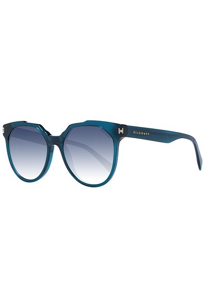 Ana Hickmann Women's sunglasses, Ana Hickmann HI9171 T01 55