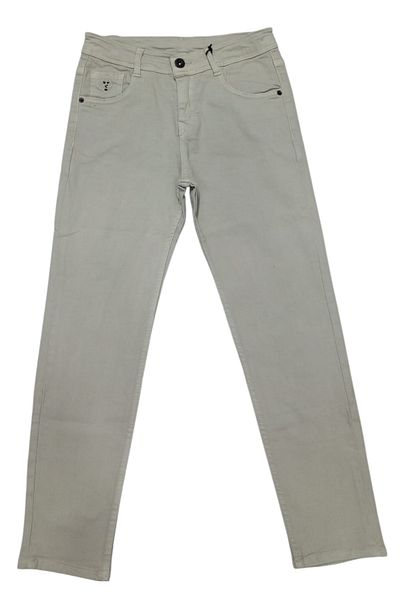 İrem Çocuk Giyim Pants - Normal waist
