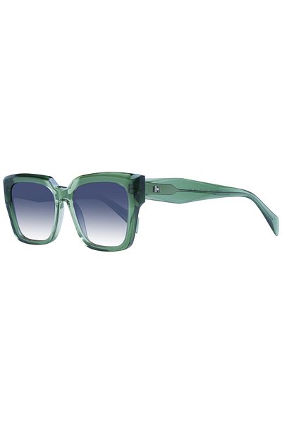 Ana Hickmann Sunglasses, women, Ana Hickmann HI9202 P03 54