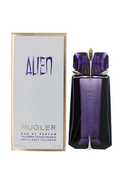 ALIEN Mugler Kadin Eau De Parfum 90 ml