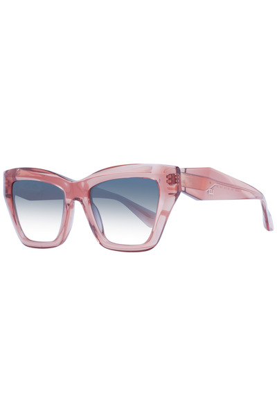 Ana Hickmann Ochelari de soare, de dama, Ana Hickmann AH9399 T02 53
