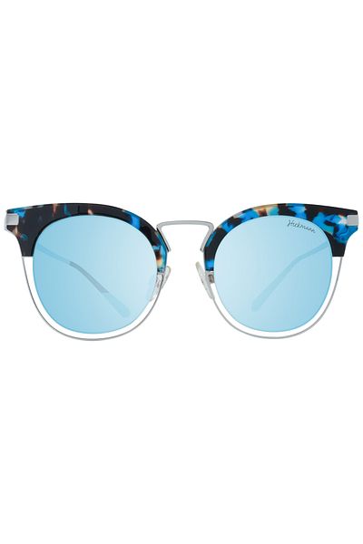 Ana Hickmann Sunglasses - Blue