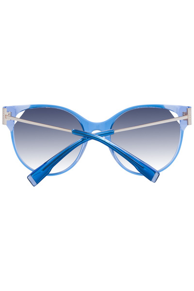 Ana Hickmann Ochelari de soare, de dama, Ana Hickmann HI9174 H02 54