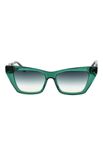 Ana Hickmann Sunglasses, women, Ana Hickmann AH9390 T01 54