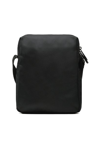 Calvin Klein Men's Shoulder Bag K50k510259-bax