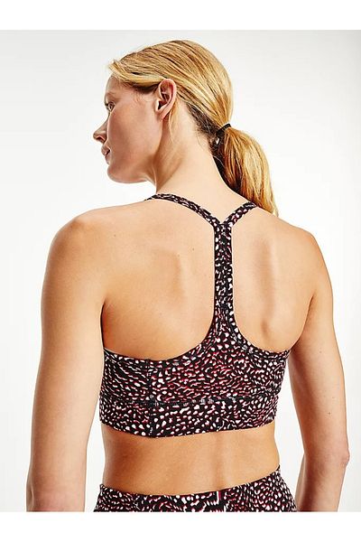 Tommy Hilfiger Tommy Hilfiger Women's Sports Tank S10s101187-0ka