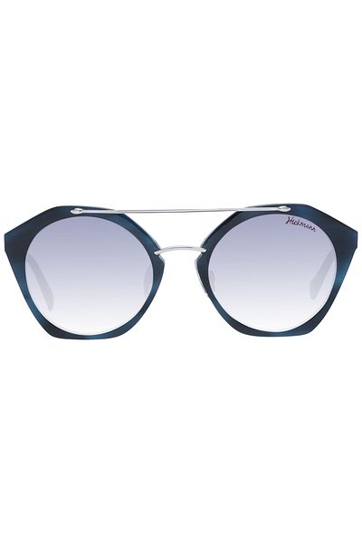 Ana Hickmann Ochelari de soare, de dama, Ana Hickmann HI9087 H01 51