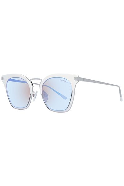 Ana Hickmann Ochelari de soare, de dama, Ana Hickmann HI3037 D01 51