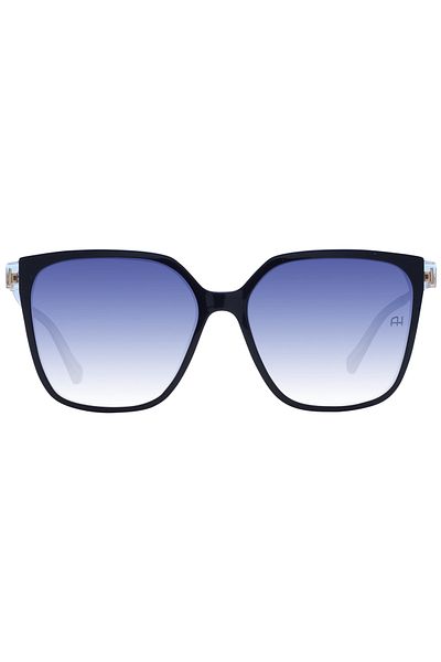 Ana Hickmann Sunglasses - Blue