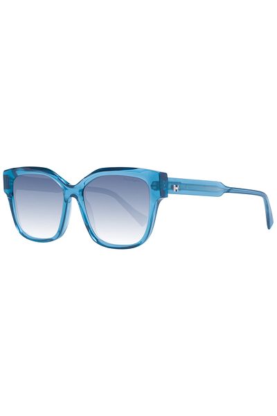 Ana Hickmann Sunglasses - Blue