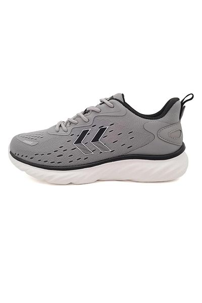 hummel 900648-2732 Franz Women's Running Shoes